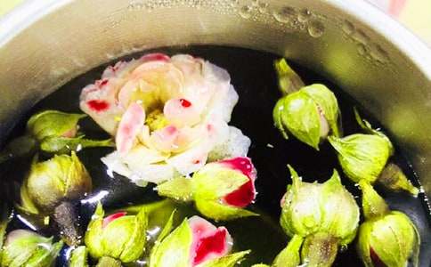 �Ⱦջ���ḹк����������ĺȷ�����