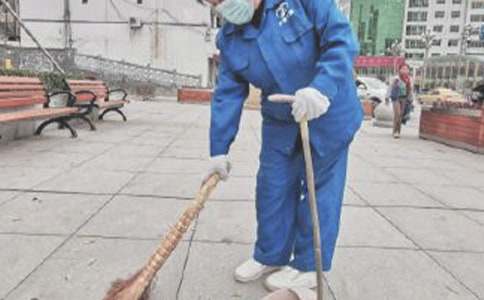 �μ���๤������򡢻�������