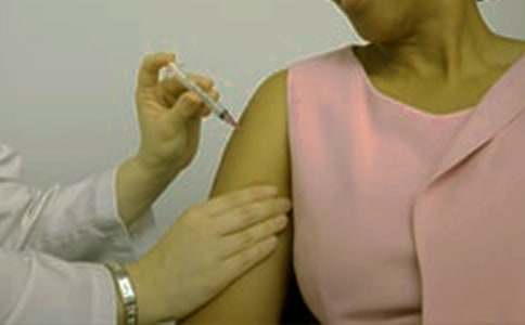 比别人爱出汗是肾虚吗 肾虚患者有这些症状