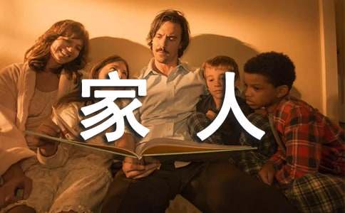 �μ��Լ������