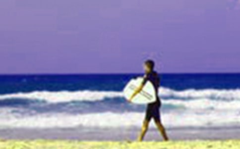 http://www.92nx.com/yuer/156241.html