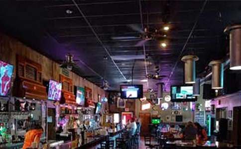 �μ�ȥ�ư���