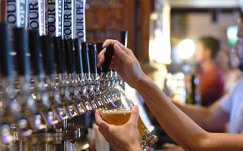 �μ��ھưɳԷ�