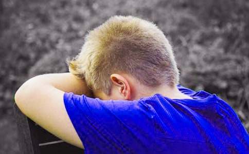 �μ���ĸ����