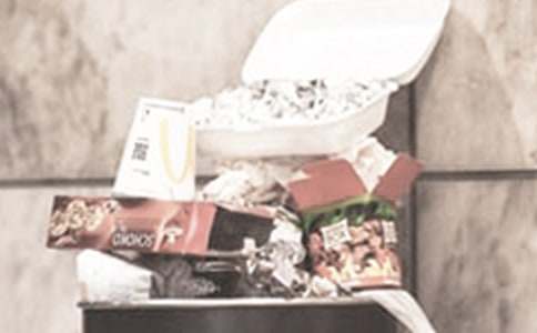 �μ�·�Ϻܶ�����