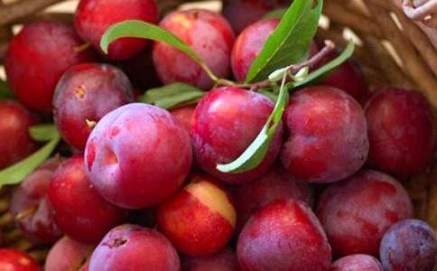 �μ�������