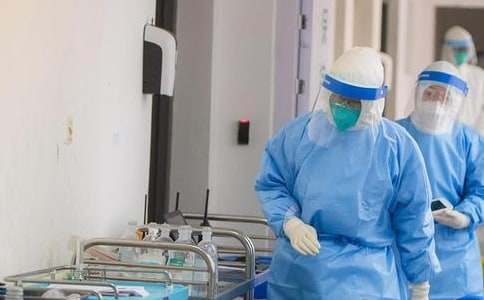 С��������ôȷ��