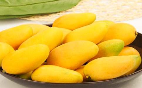 �Ƽ��������3��â��ʳ��