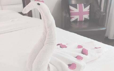 �μ��ö���ë��