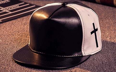 �μ�ñ�ӱ�������