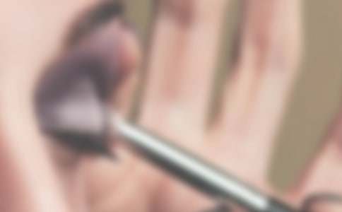 ��������ʵ�õĳ�������ʦ����300��