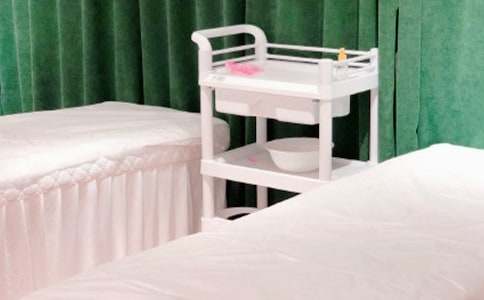 �μ��Լ�ȥ����Ժ