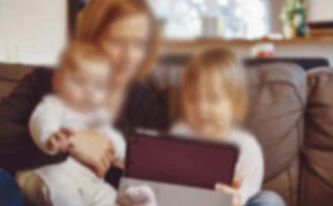 胎儿能听见母亲说话吗?