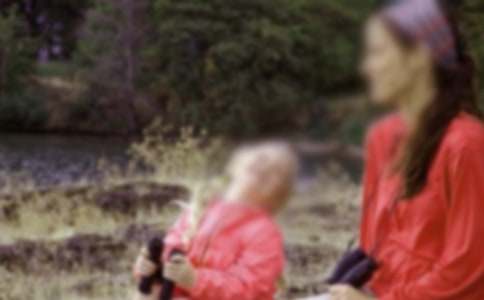 �μ�ĸ���ز�