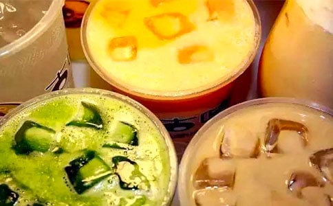 http://www.92nx.com/jiemeng/157543.html