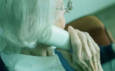 �μ�����ȥ����