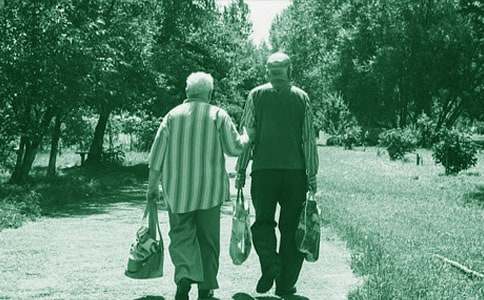 �μ����ѵ�����