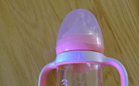 ��ƿ��ô�����ȫ��