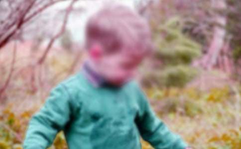 �μ��Լ���������к�