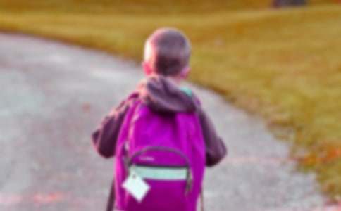 һ������»������к������׻���ʲô��