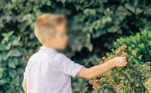 �к�̥����Ů��̥����ʲô����