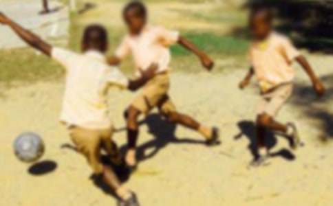 �и��μ����˻��к�