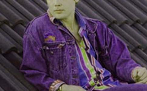 关于国外生男生女的传闻