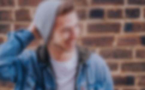 预测生男生女的方法是真还是假