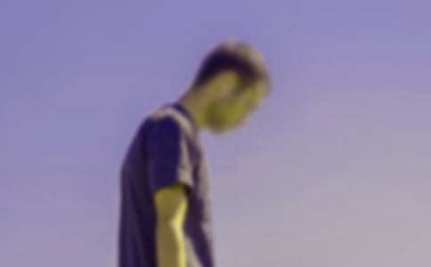 清宫生男生女预测表准吗?