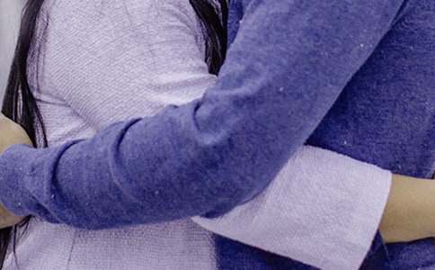 �μ���ǰ����׷