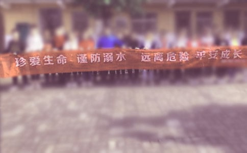 http://www.92nx.com/jiemeng/190142.html