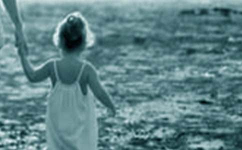 梦见女儿买猪肉