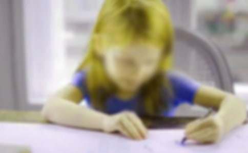 7��15���ڳ�����Ů���ò���