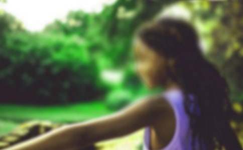 00��Ů���������б��������飬16���������OK��