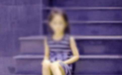 �μ��Ͳ���ʶ��Ů������