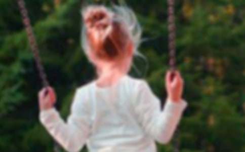 ��������Ů������ʲô��