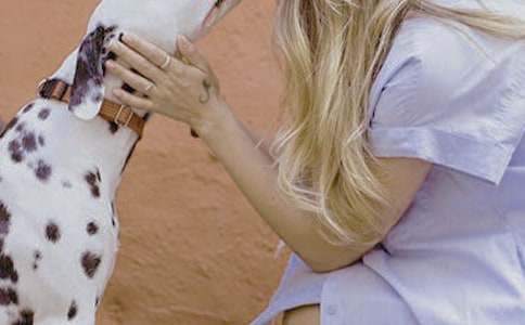 女性尖锐湿疣的早期症状