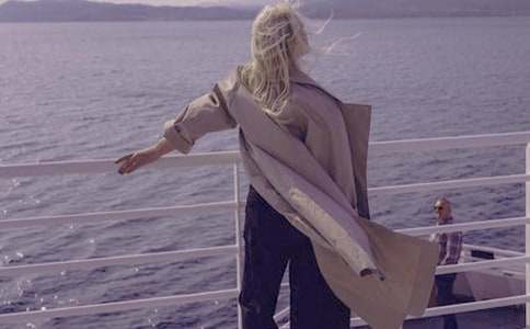 Ů�Ա����ڼ������ʳ