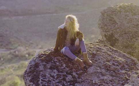 妊娠女性能吃巧克力吗