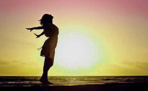 ���л��Ů�Դ��Բ���ʲôӰ��