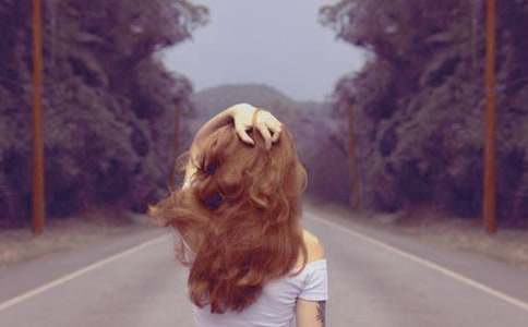 Ů�Ի��к�ʲôЬ������