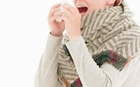 ��������ĸ�����Ӱ����