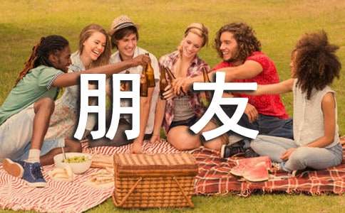 �μ����Ѵ�̥