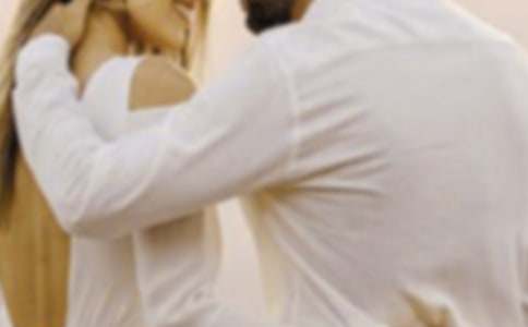 �μ�������¥