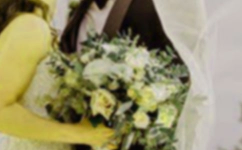 http://www.92nx.com/yuer/201142.html