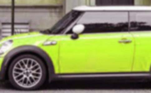 �μ���������