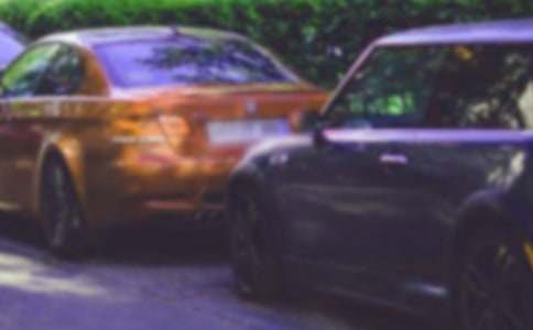 �μ�����û��