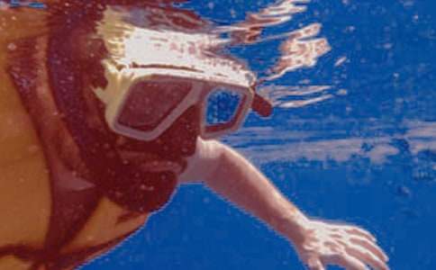 �μ�Ǳˮͧ��ˮ