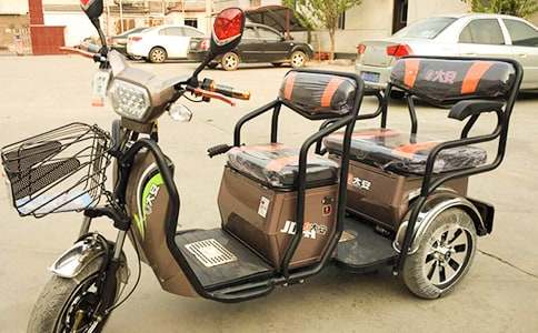 �μ����ֳ���ˮ��