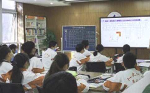 �μ�Ҫ�Ͽ���ҵû��